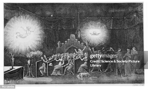 Magic Lantern Show 的图像结果