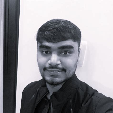 Connect with Pulkit on SoulUp - Peer Support for career stress, job ...