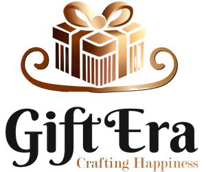 Order tracking - GiftEra - eCommerce