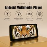 Collections – Moco Car Accessories