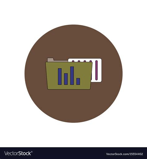 Image result for File Export Flat Design