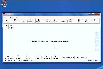 Mega Software Installation 的图像结果