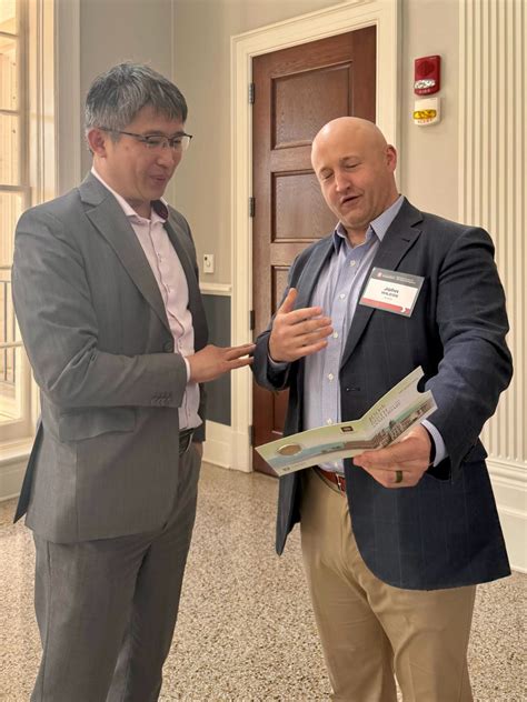 #narrativeintelligence #ai #stratcomms | Si Cheng Yang