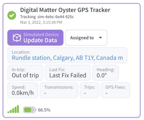 Image result for OS Sensor Simulator