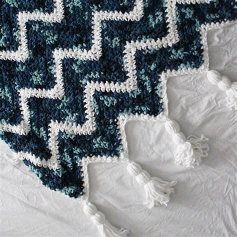 Crochet Waterfall Patterns 的图像结果