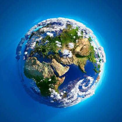 高清 the World 的图像结果