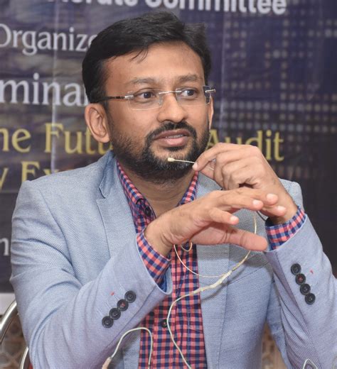 A Step Towards Better Financial Statements: Avoiding Common Mistakes in ...