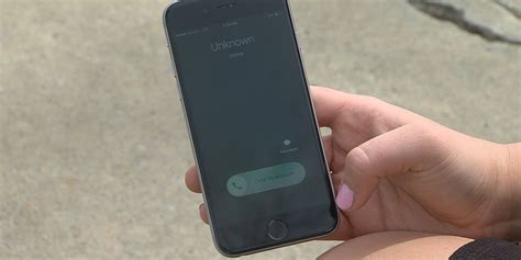 ‘Scam artists’ threaten arrest, extort $10K from victims, sheriff’s ...