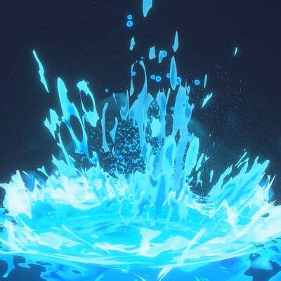 Image result for Raising Water Unity