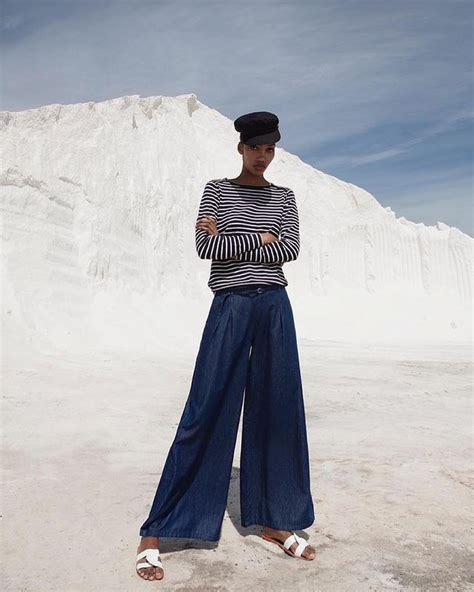 Mythologia on Instagram: “@mythologiasandals featured at ...