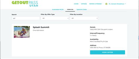 All About the Get Out Pass - Everyday Reading