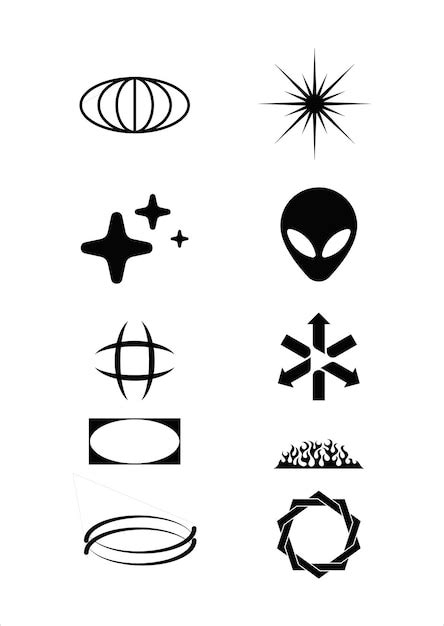 Shop Element Vector 的图像结果