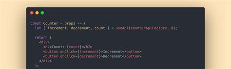 Image result for Free Camp JavaScript