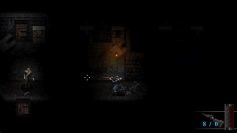 Image result for Conscript Game Character