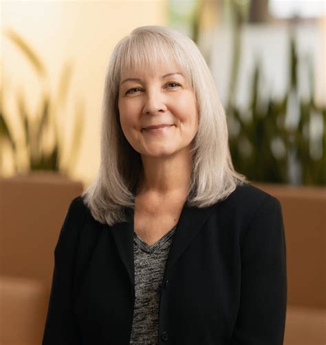 Jane Ryan-Frederick - DSB Rock Island