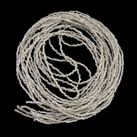 Miyuki Beads Strands for French Luneville Embroidery - Buy Online ...
