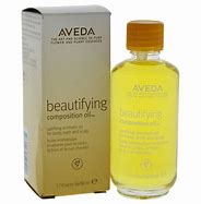 Image result for beautifying