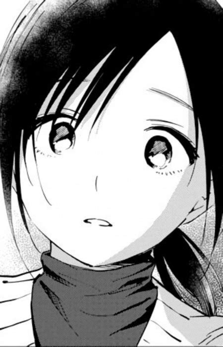 Yukako Yoshioka (Yotaka, Meguru) - MyAnimeList.net