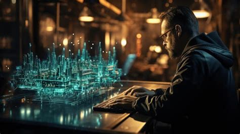 Image result for Debugging Micro Services