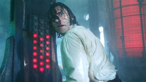 Guillermo del Toro's 'Frankenstein': Premiere Date, Trailer, Cast, and More