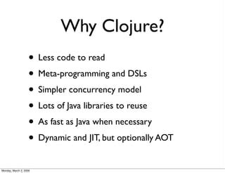 Image result for Clojure Android
