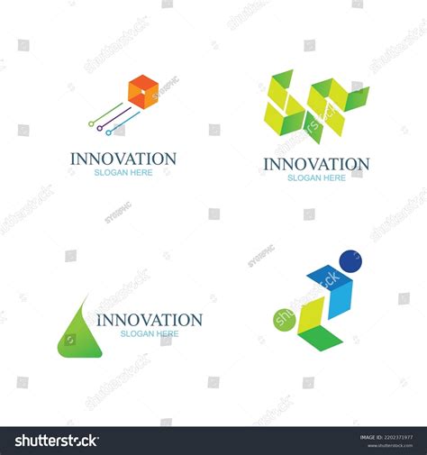 Innovation Logo 的图像结果