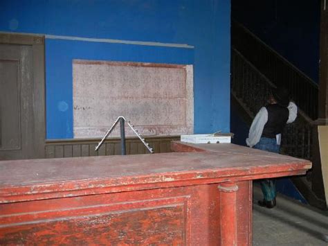 Bonanza Creek Ranch (Santa Fe) - 2020 What to Know Before You Go (with ...