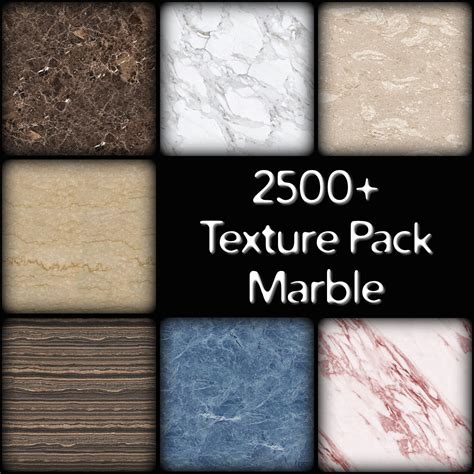 Marble Texture Pack Download Free Marble Textures High-Quality Marble ...