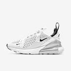 Nike Air Max 270 Women's Shoes. Nike IN