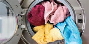 Image result for Destroy Washing Machine