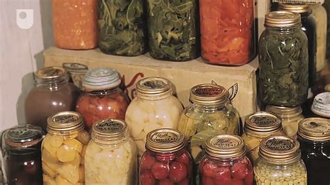 food preservation summary | Britannica
