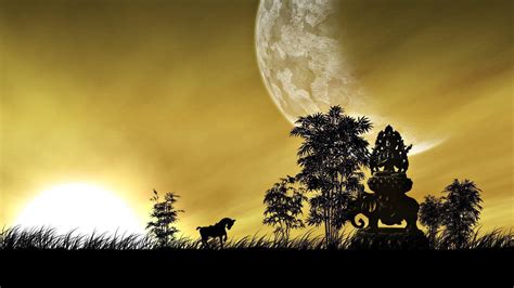 Nature Undefined Wallpaper 的图像结果