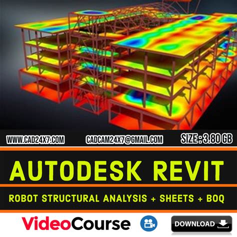 Image result for Robot Structural Analysis Revit Models