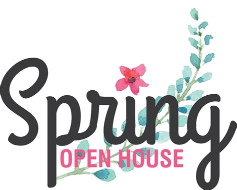 Image result for Spring House PNG