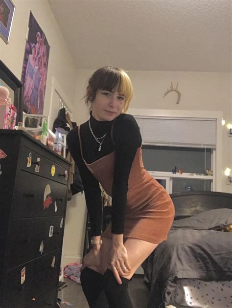 12 best u/stitch-n-sew images on Pholder | Transpassing, Sappho And Her ...