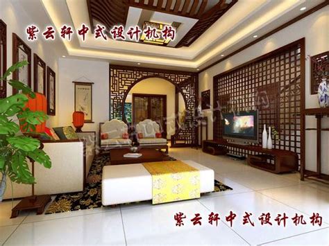 新中式色家具-新中式家具介绍文案