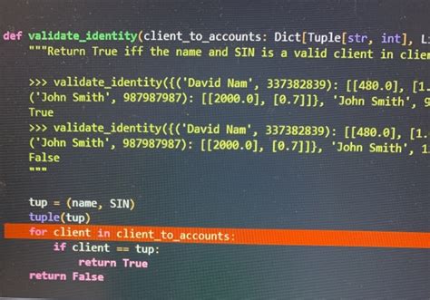 Image result for Python Nonetype Error