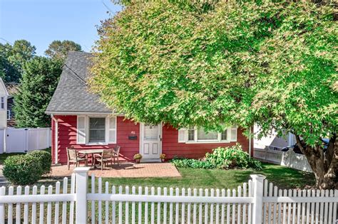 65 Rena Place, Fairfield, CT 06825 | Homes.com