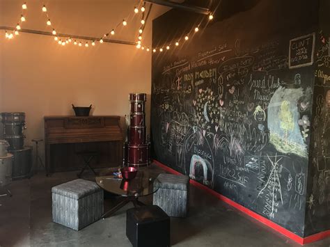 Image result for Soundcheck Music Lessons