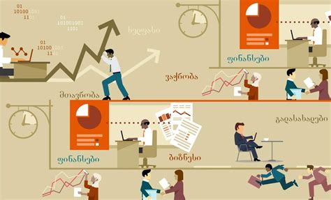 Image result for Economic Development Lessons