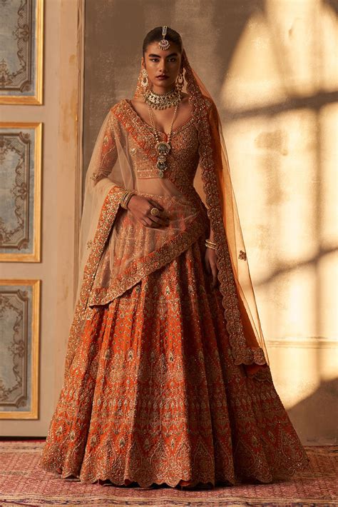 Angad Singh - Official – angadsinghofficial.com