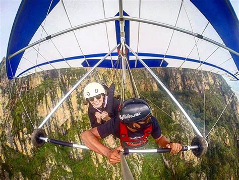 HOTEL ORQUIDEAS (Temascaltepec) - Hotel Reviews & Photos - Tripadvisor