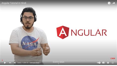Image result for Angular 12 Hindi Tutorial 6