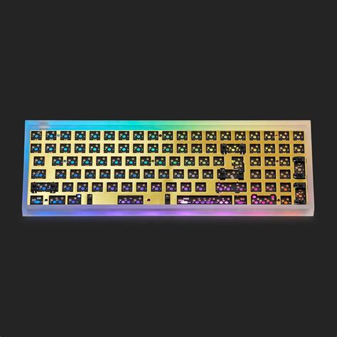 Image result for Function Keyboard Kit