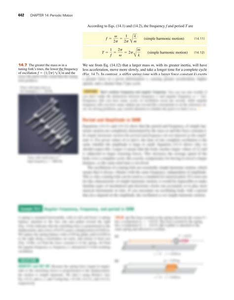 SOLUTION: 468 physicshugh d young roger a freedman a lewis ford ...
