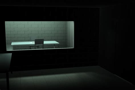 Map Drawing Interview Room 的图像结果