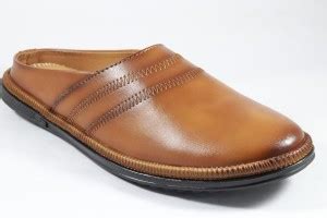 Clogs - Buy Clogs For Men Online At Best Prices in India | Flipkart.com