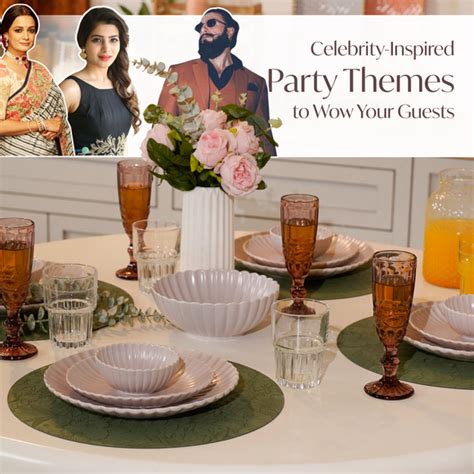 3 Easy Asian Recipes to Cook and Serve under 5 Minutes | Nestasia