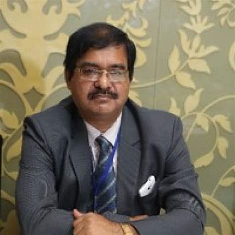 School of Physics Programs :: Gangadhar Meher University, Sambalpur, Odisha