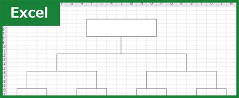 Image result for Wave Collapse Function Visual Game Developmen